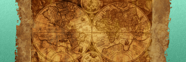 Travel Services
