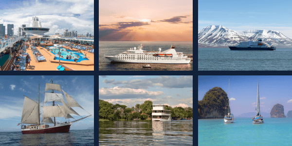 Cruising Styles - background banner