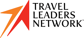 logo Travel Leaders Network